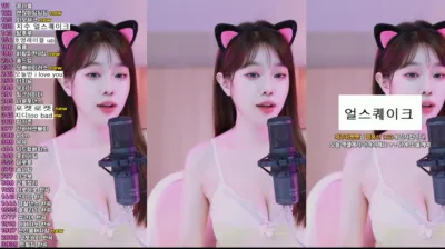 재희。（crazycatsss）250326