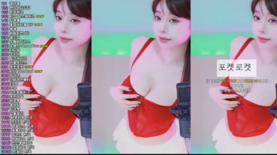 재희。（crazycatsss）250409