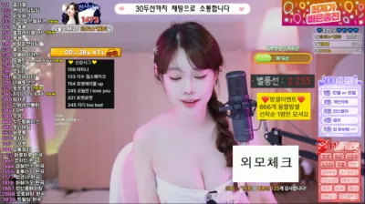 재희。（crazycatsss）250427