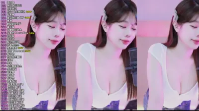 재희。（crazycatsss）250428