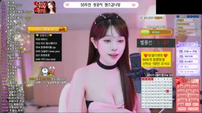 재희。（crazycatsss）250501