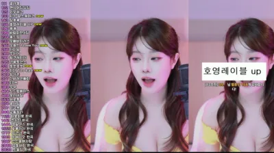 재희。（crazycatsss）250507