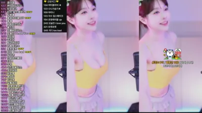 재희。（crazycatsss）250518