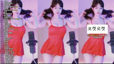 재희。（crazycatsss）250519