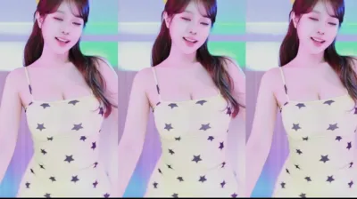 재희。（crazycatsss）250603