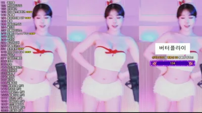 재희。（crazycatsss）250612