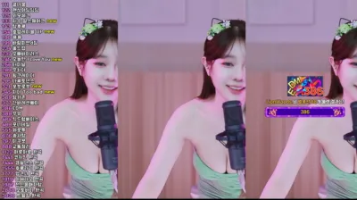 재희。（crazycatsss）250618
