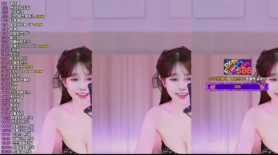 재희。（crazycatsss）250622
