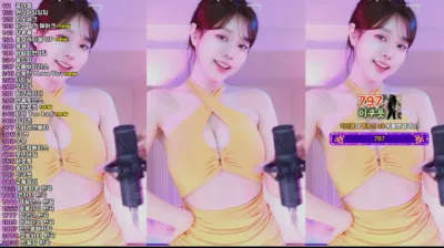 재희。（crazycatsss）250626