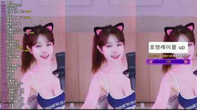 재희。（crazycatsss）250630