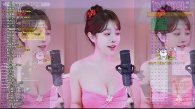 재희。（crazycatsss）250706