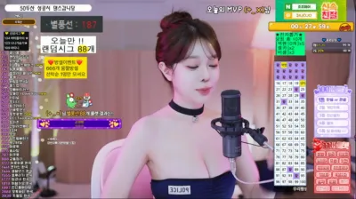 재희。（crazycatsss）250709