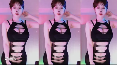 재희。（crazycatsss）250717