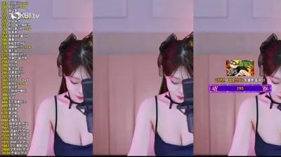 재희。（crazycatsss）250723