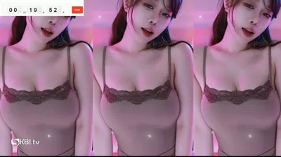 재희。（crazycatsss）250724