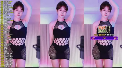 재희。（crazycatsss）250925
