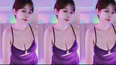 재희。（crazycatsss）251019