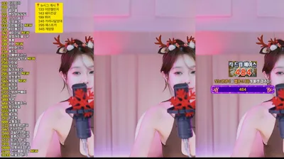 재희。（crazycatsss）251222
