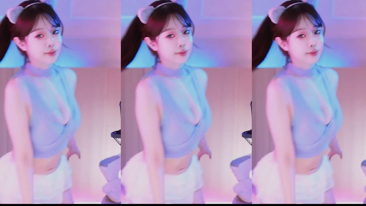 재희。（crazycatsss）260217