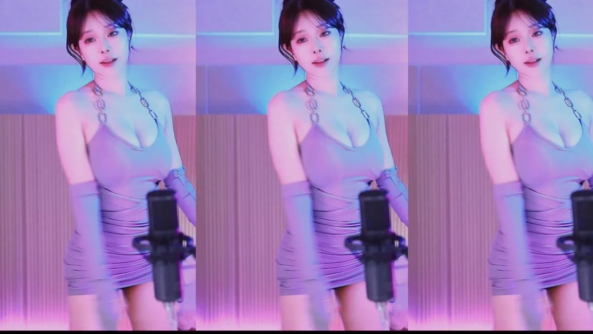 재희。（crazycatsss）260331