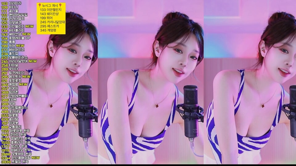 재희。（crazycatsss）260524