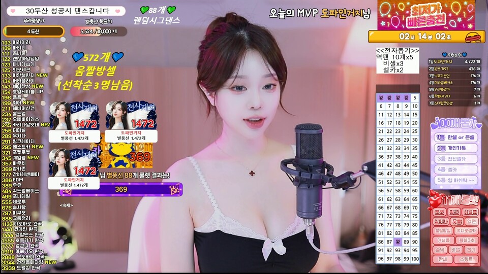 재희。（crazycatsss）260525