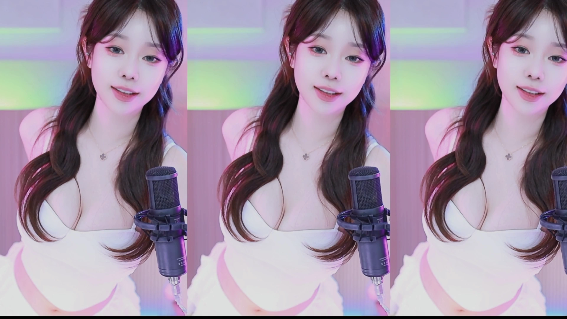 재희。（crazycatsss）260606