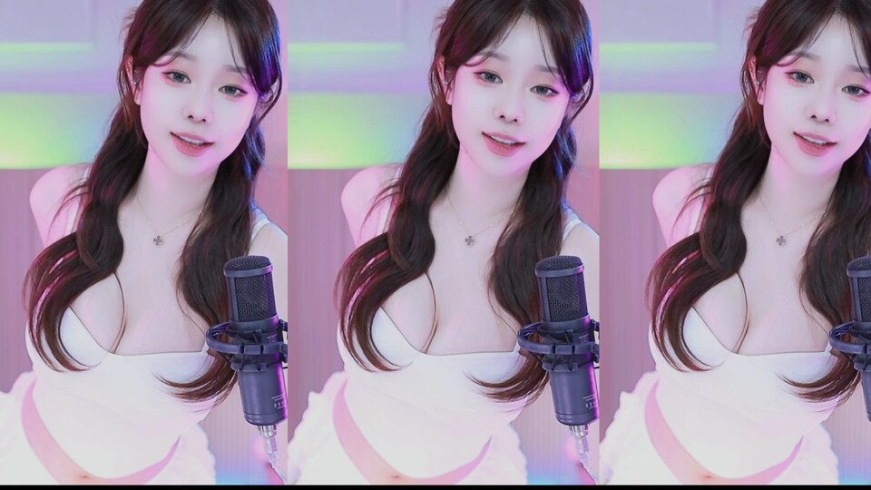 재희。（crazycatsss）260606