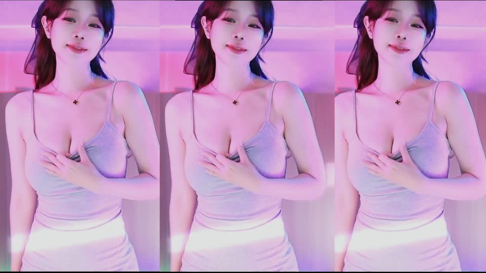 재희。（crazycatsss）260912