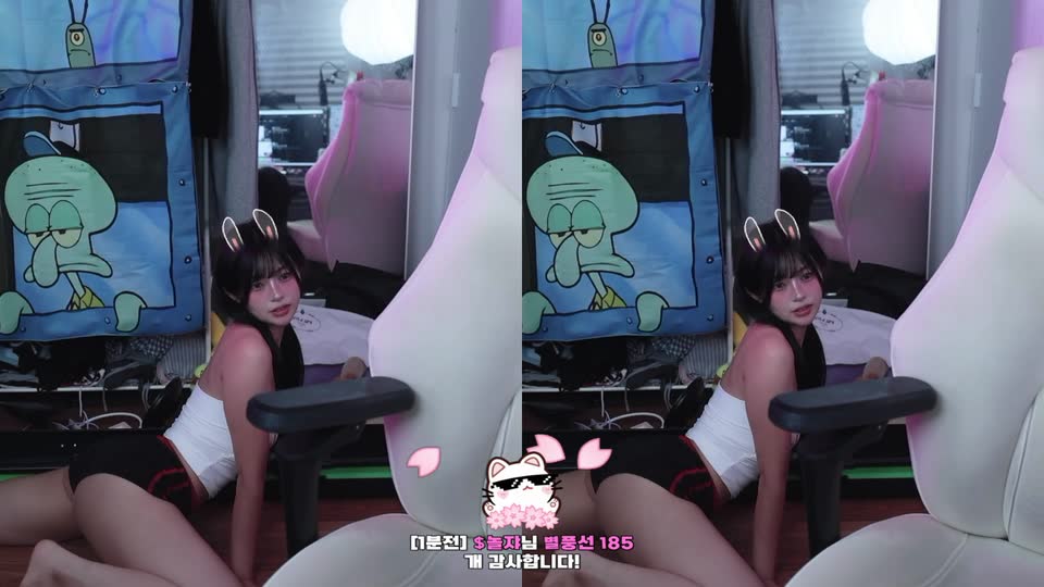 쟈닌!（wjddmstj79）260728