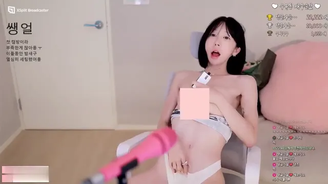 전여친❤（howru010）231211