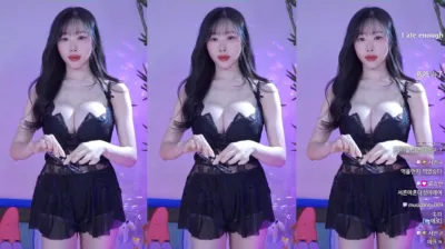 정서이_ （seoi1016）241202