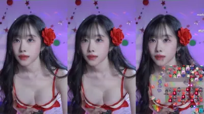 정서이_ （seoi1016）241208