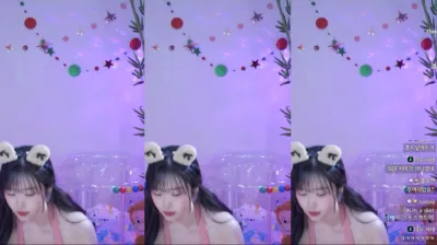 정서이_ （seoi1016）241210