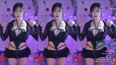정서이_ （seoi1016）241228
