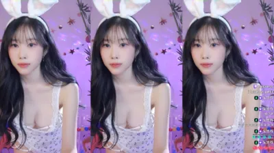 정서이_ （seoi1016）250104
