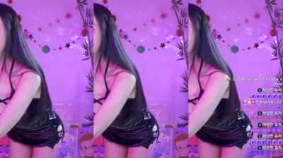 정서이_ （seoi1016）250127