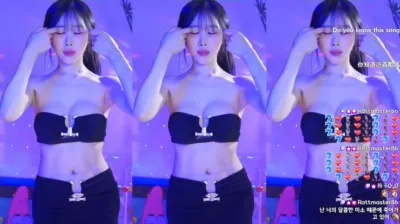 정서이_ （seoi1016）250201