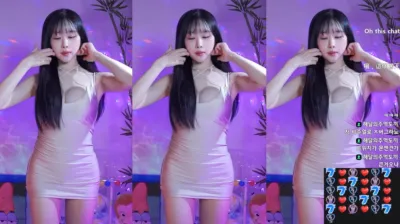 정서이_ （seoi1016）250222