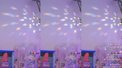 정서이_ （seoi1016）250325