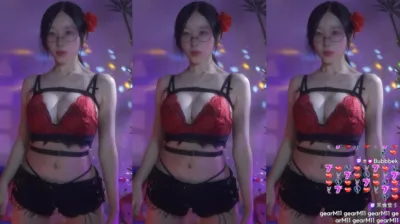 정서이_ （seoi1016）250412