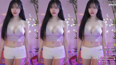 정서이_ （seoi1016）250413