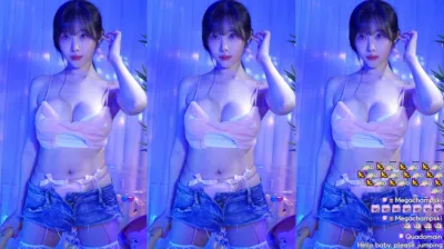 정서이_ （seoi1016）250503