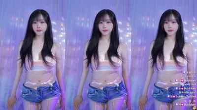 정서이_ （seoi1016）250506