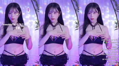 정서이_ （seoi1016）250602