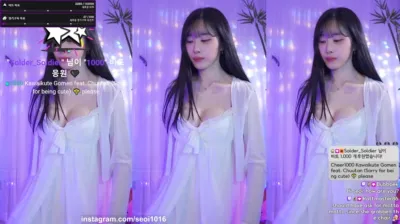 정서이_ （seoi1016）250706