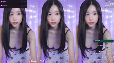 정서이_ （seoi1016）250709