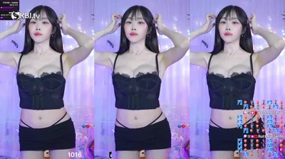 정서이_ （seoi1016）250730