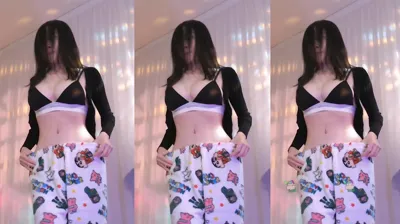정서이_ （seoi1016）251109