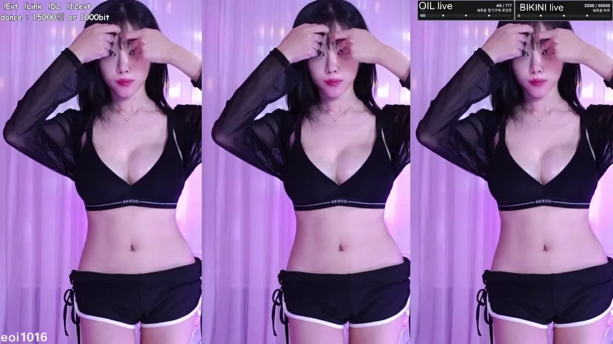 정서이_ （seoi1016）260104